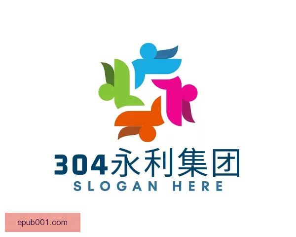 认识304am永利集团